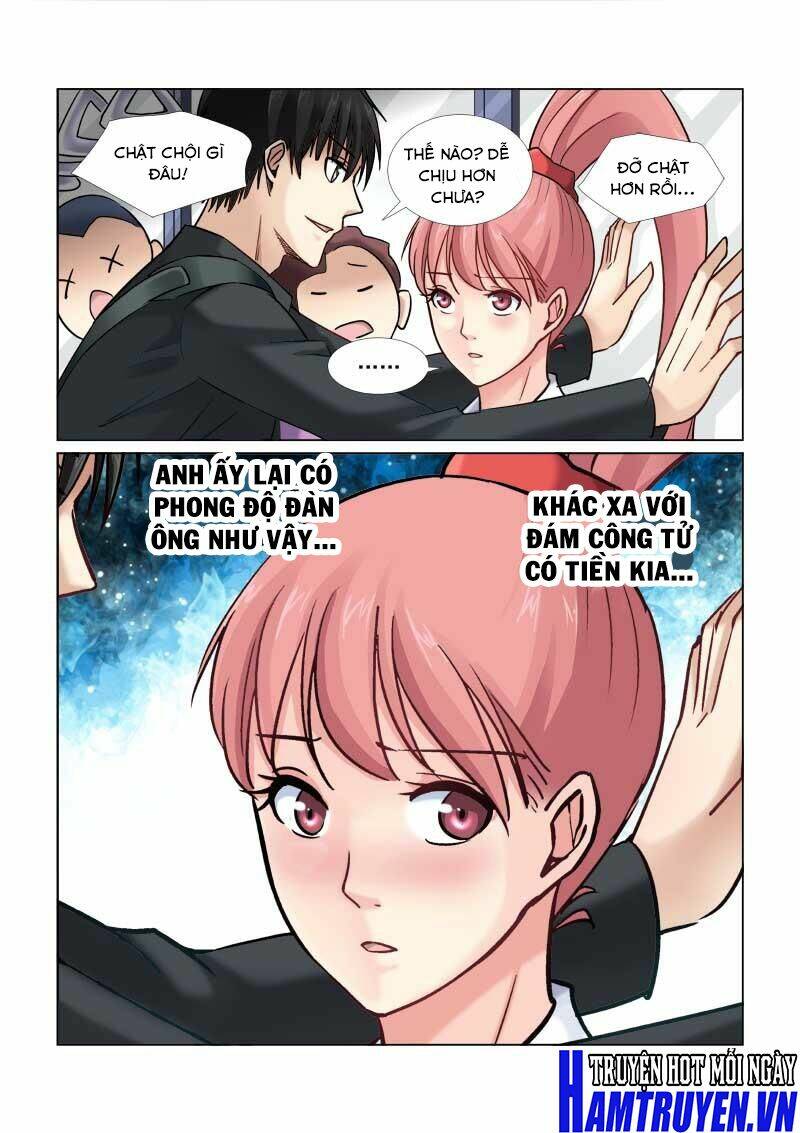 Chương 51 - Trang 7