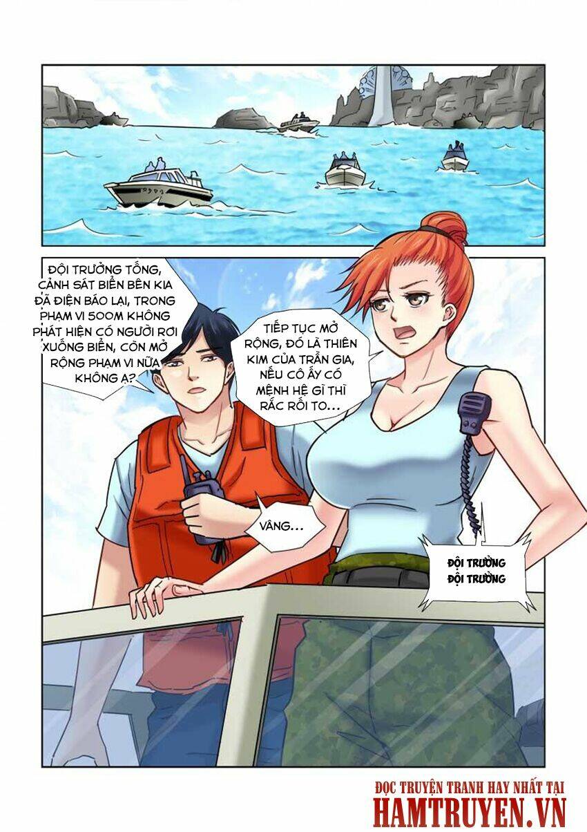 Chương 88 - Trang 2