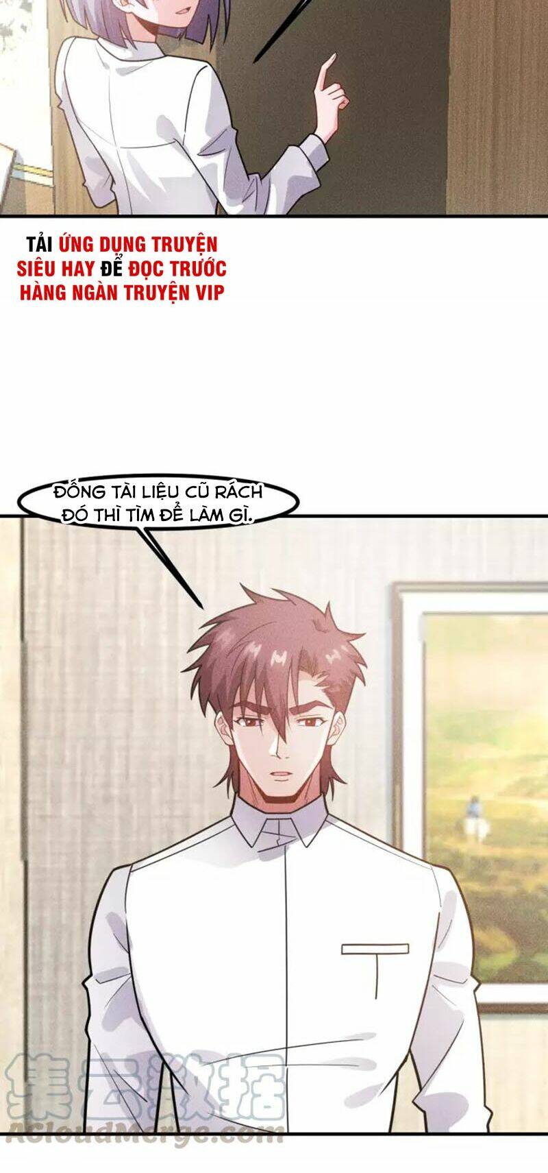 Trang 1