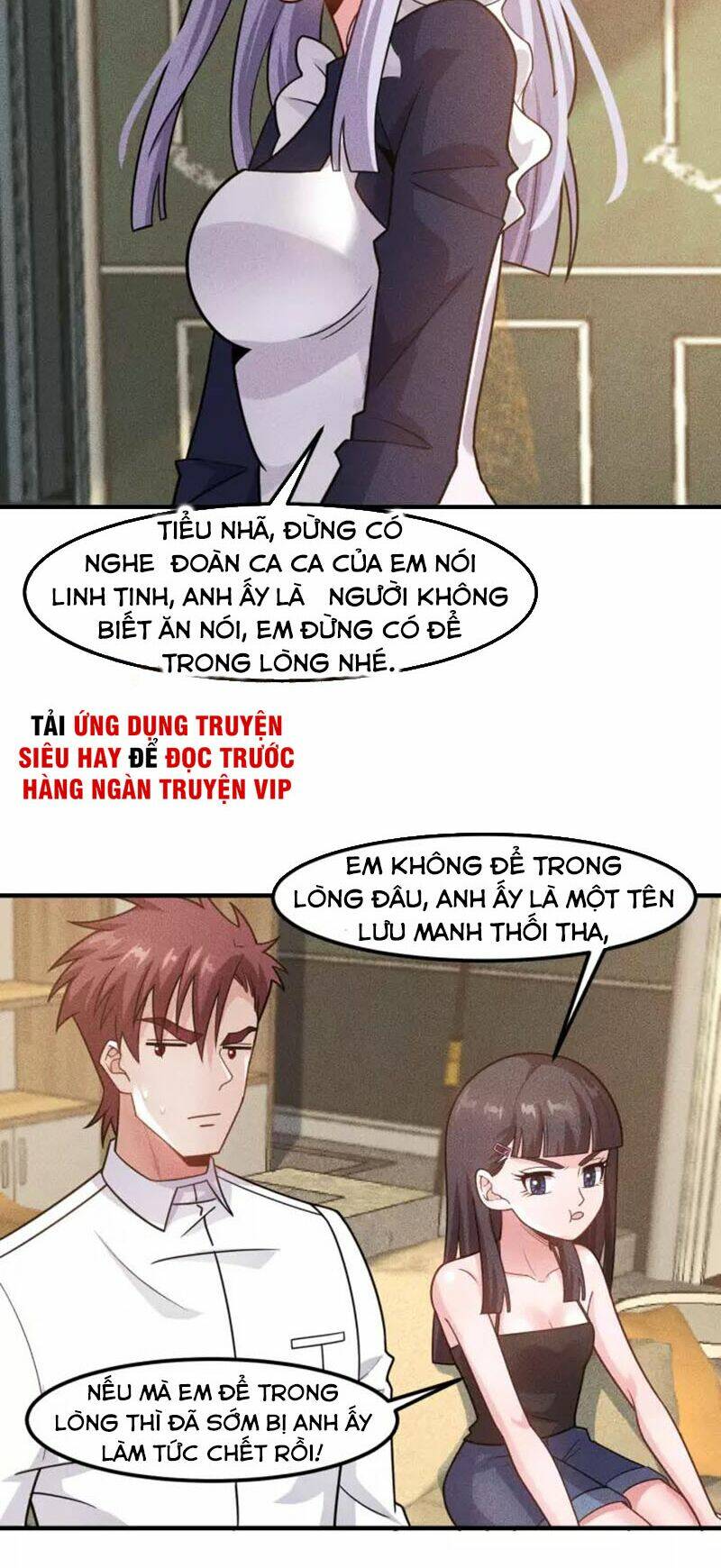 Trang 16