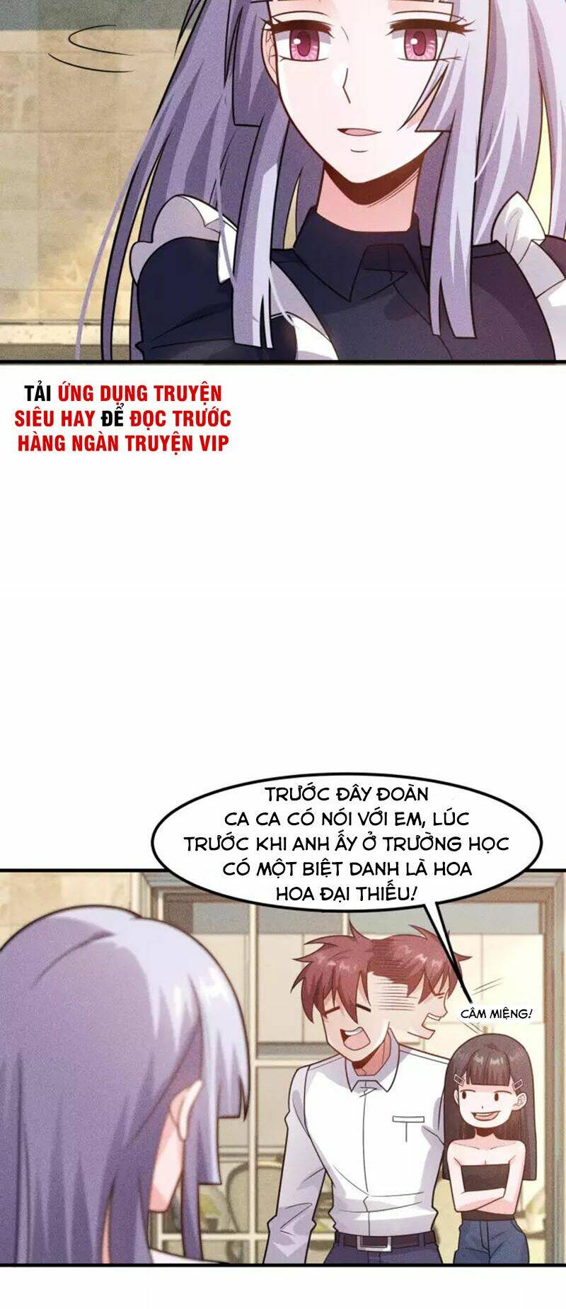 Trang 24