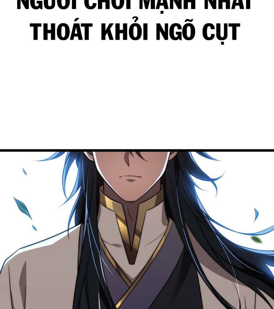 Chương 1 - Trang 3