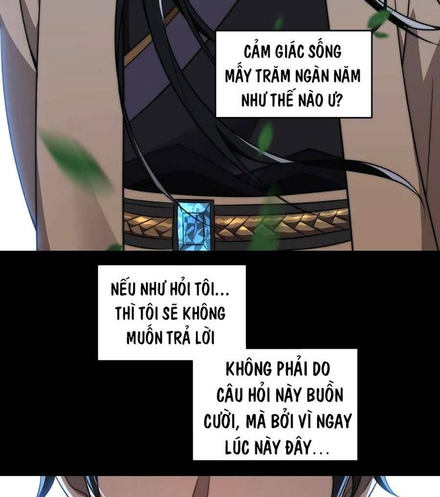 Chương 1 - Trang 4