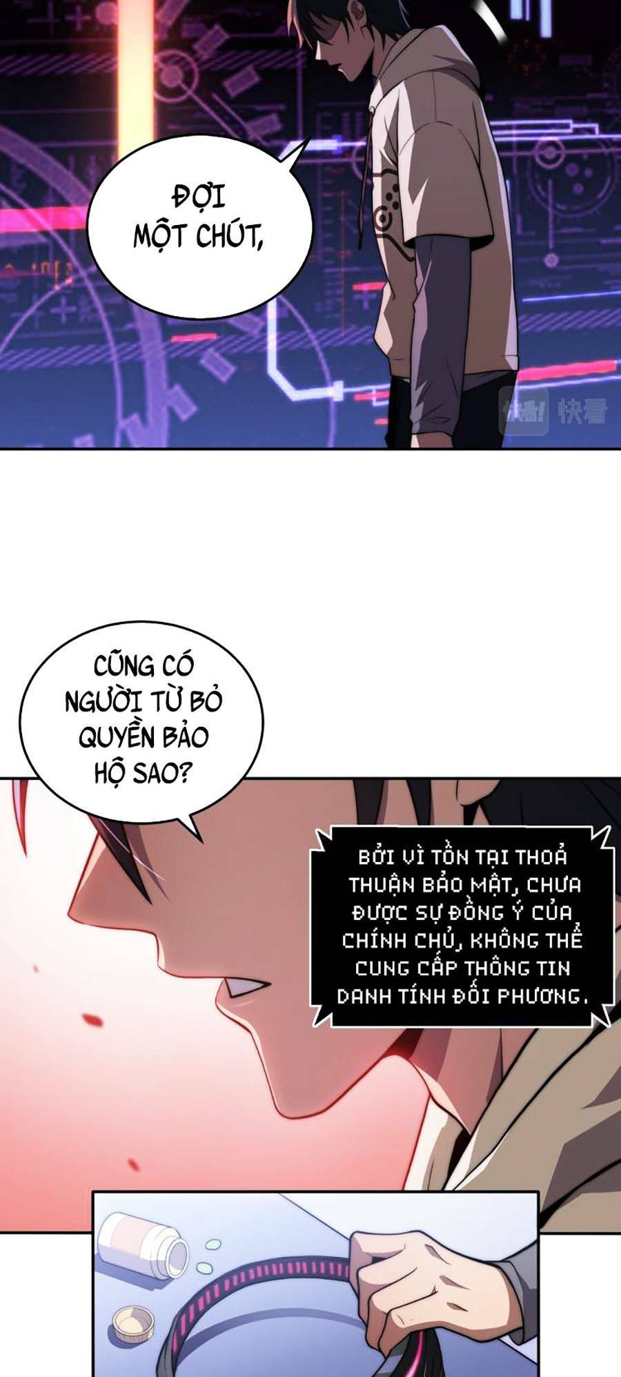 Chương 1 - Trang 97