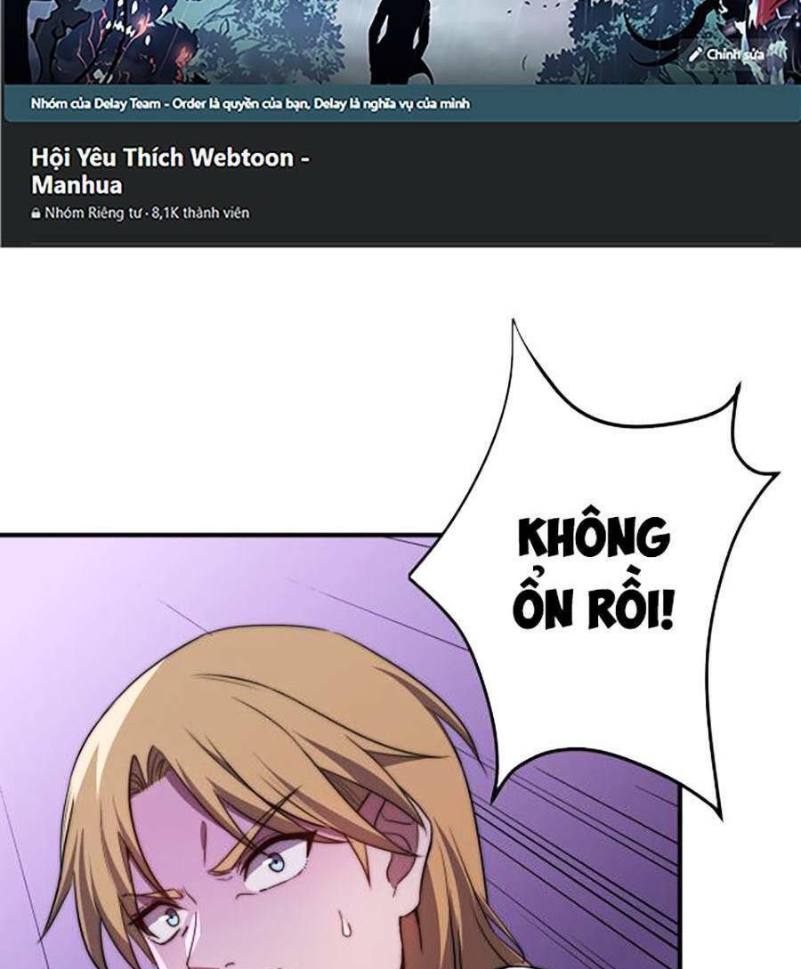 Chương 10 - Trang 3