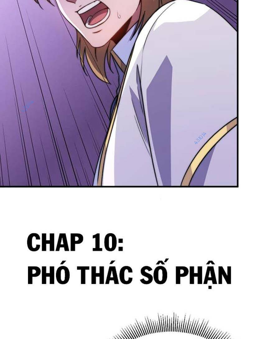 Chương 10 - Trang 4