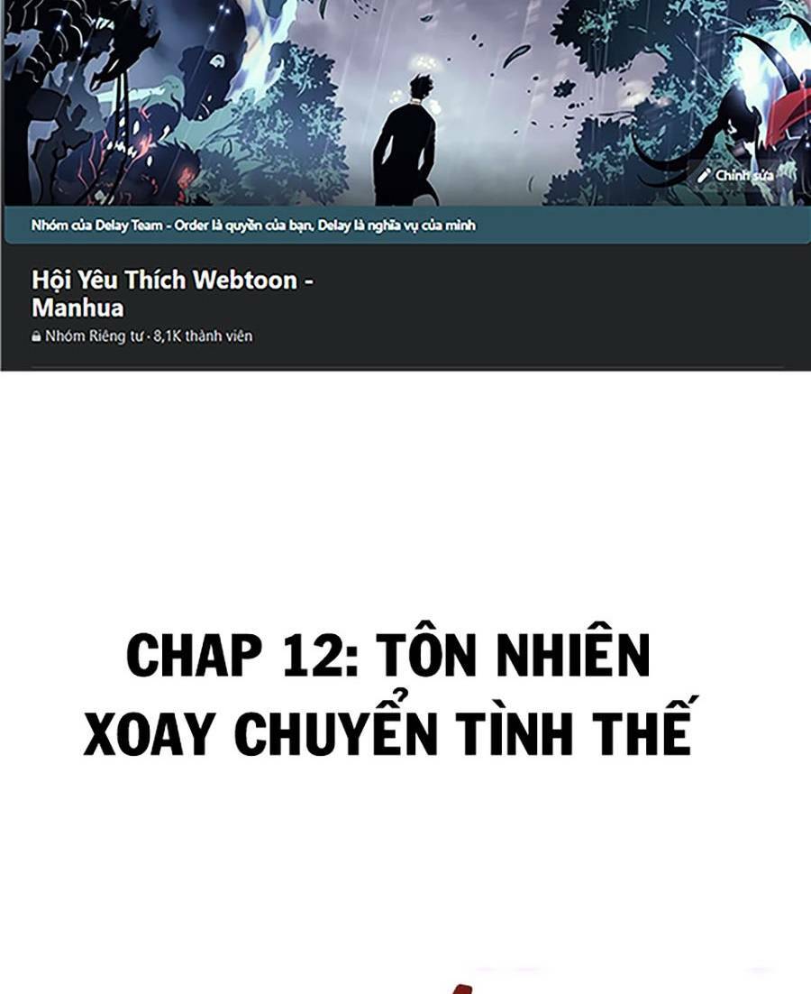 Chương 12 - Trang 3
