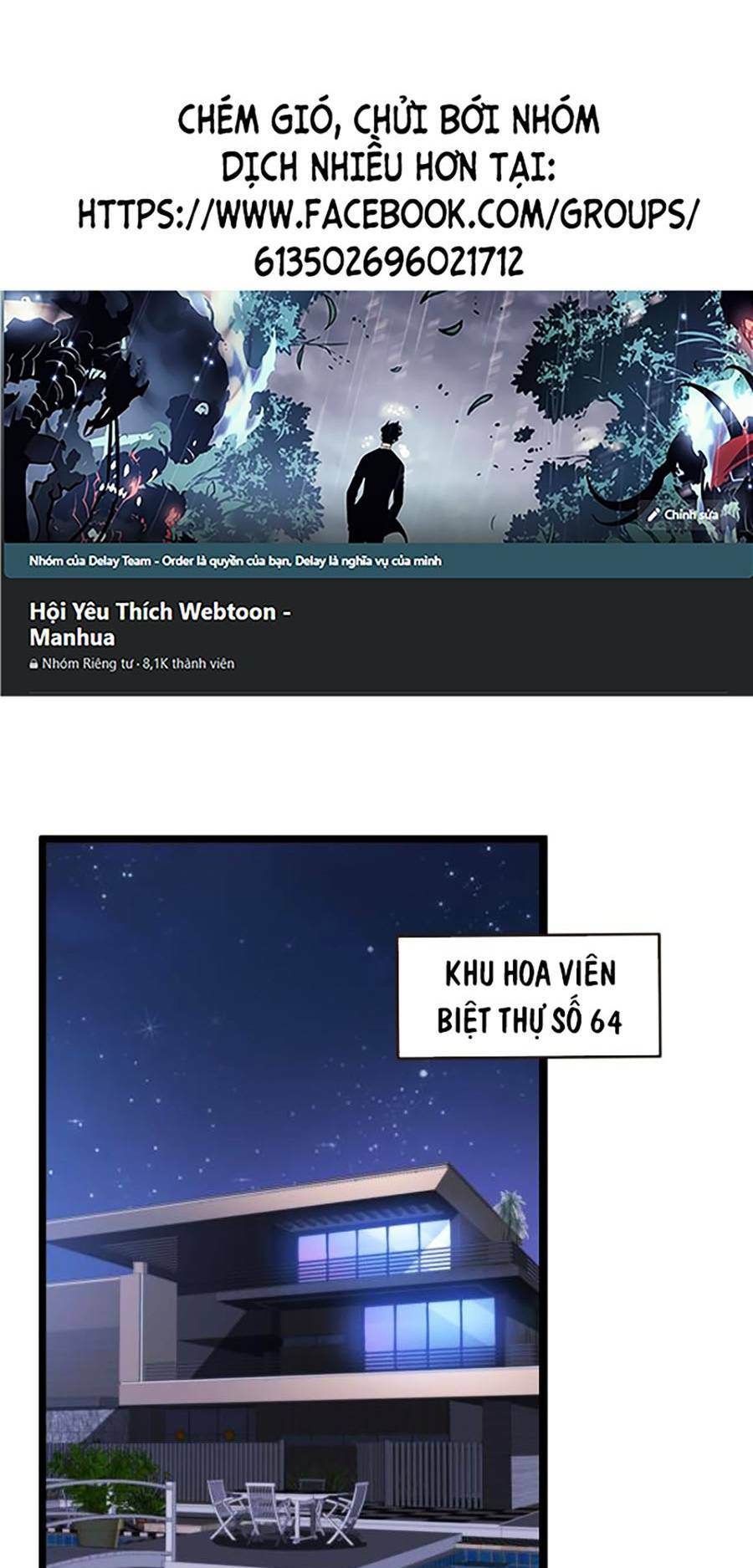 Chương 13 - Trang 2
