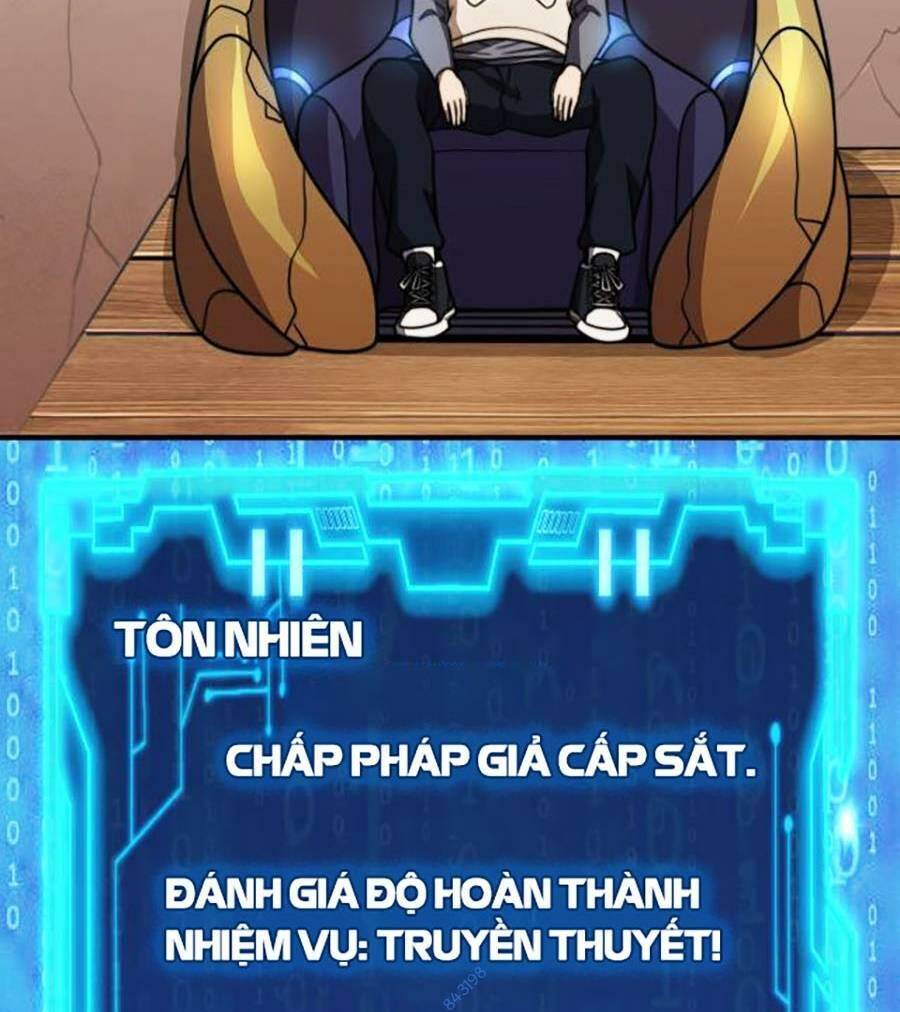 Chương 13 - Trang 22