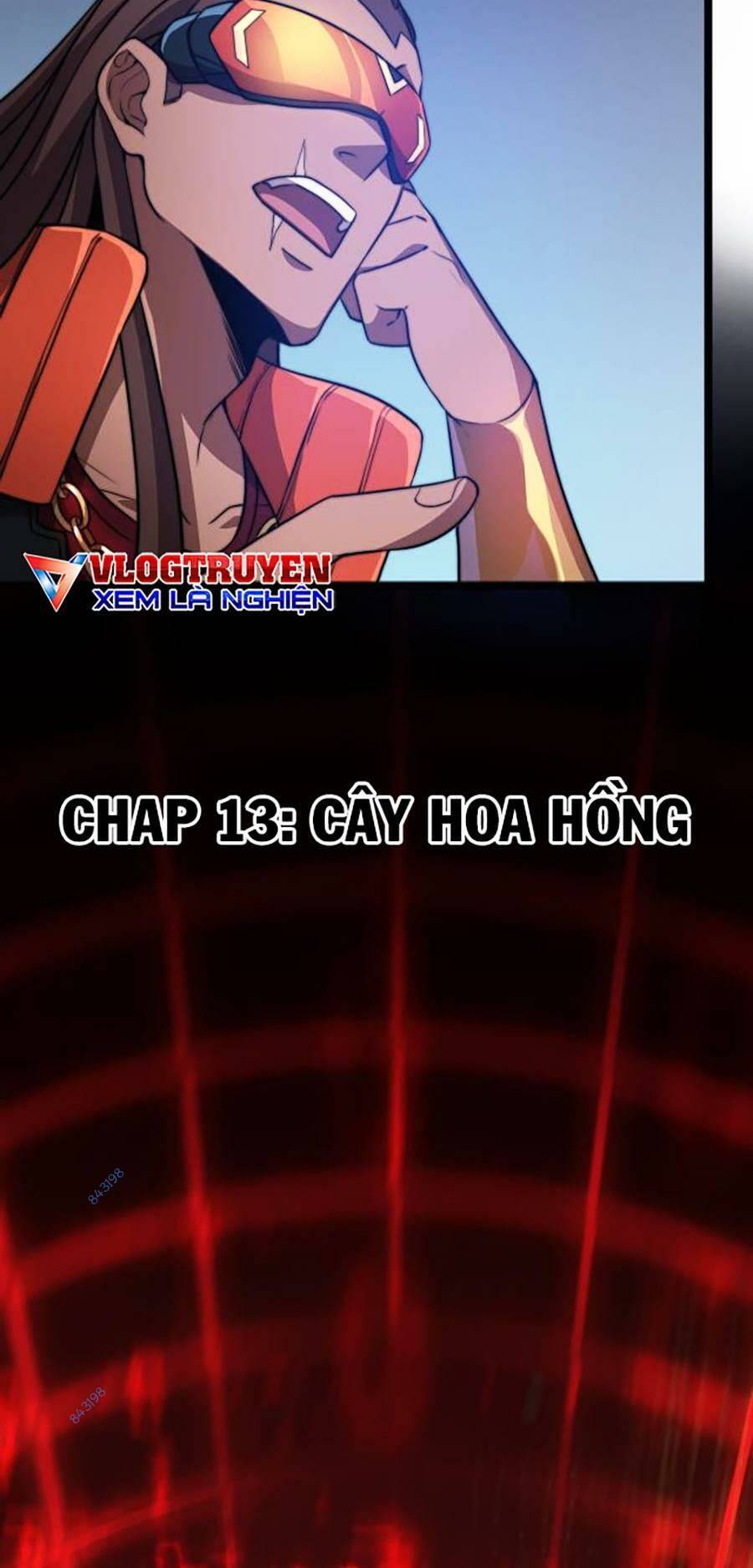 Chương 13 - Trang 5