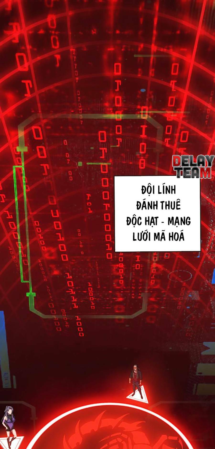 Chương 13 - Trang 6