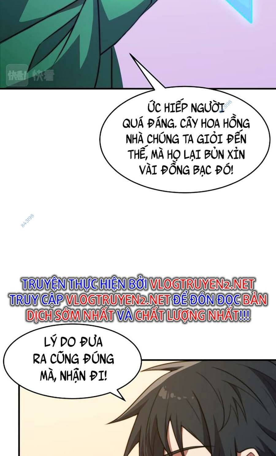 Chương 13 - Trang 66