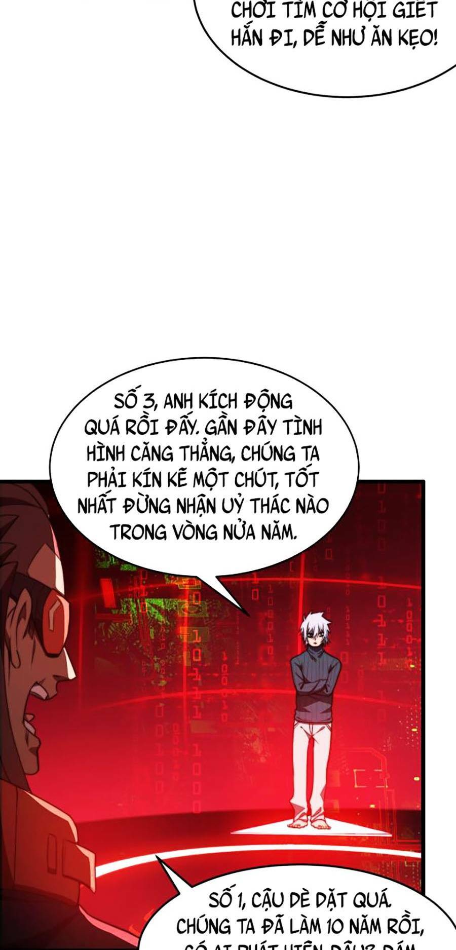 Chương 13 - Trang 10