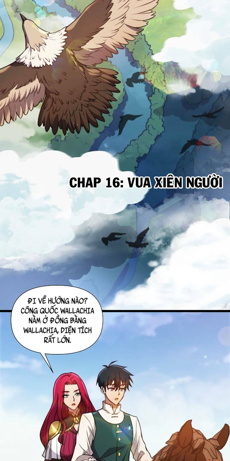 Chương 16 - Trang 3