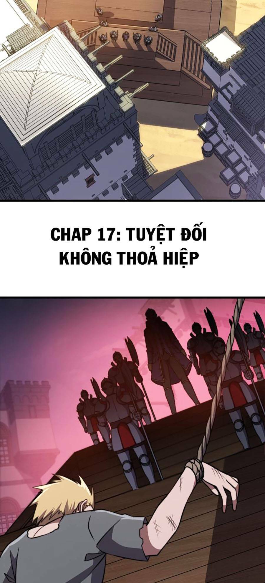 Chương 17 - Trang 3