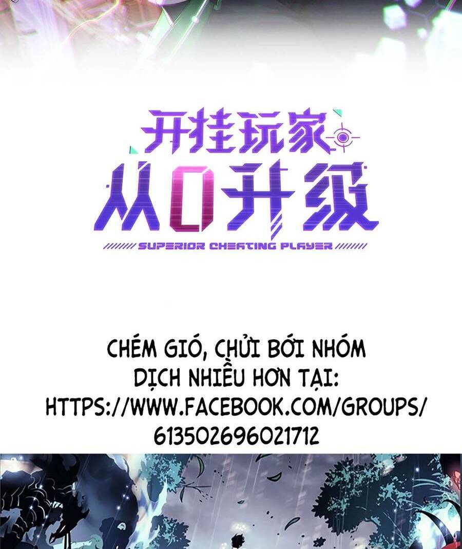 Chương 2 - Trang 2