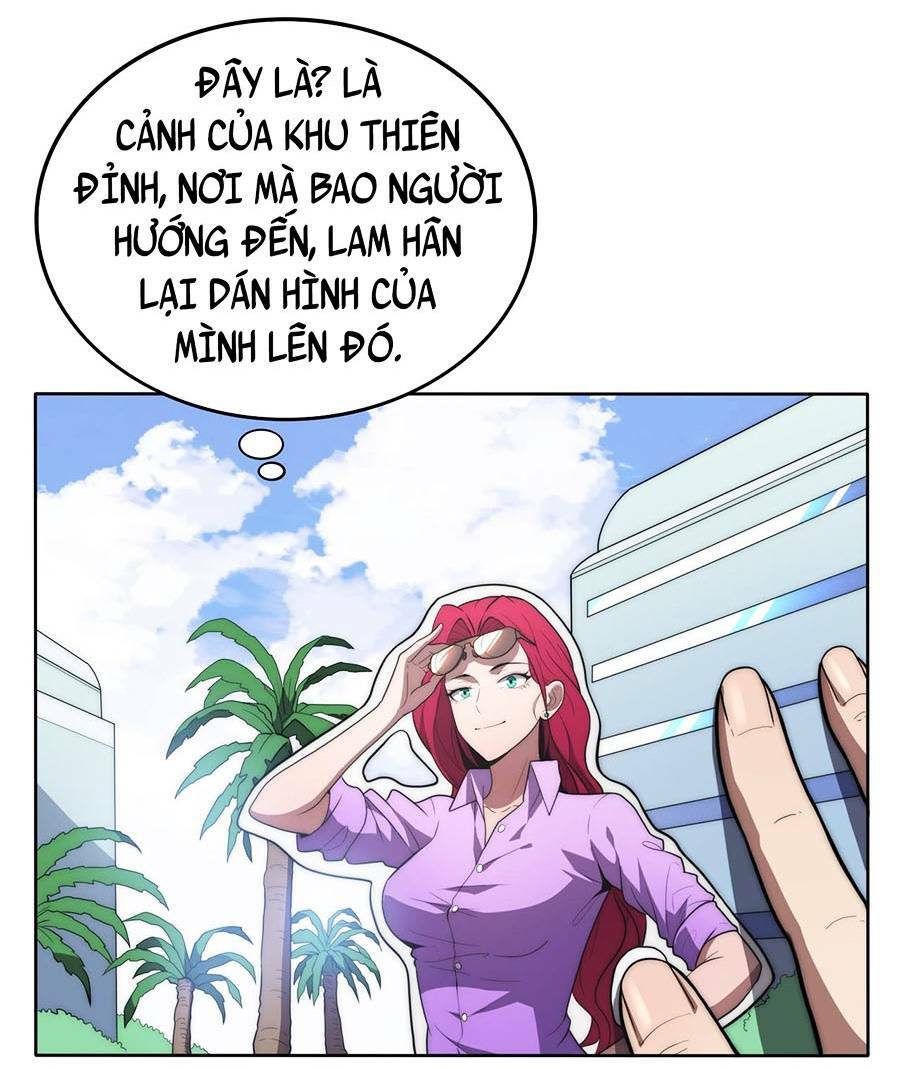 Chương 2 - Trang 11