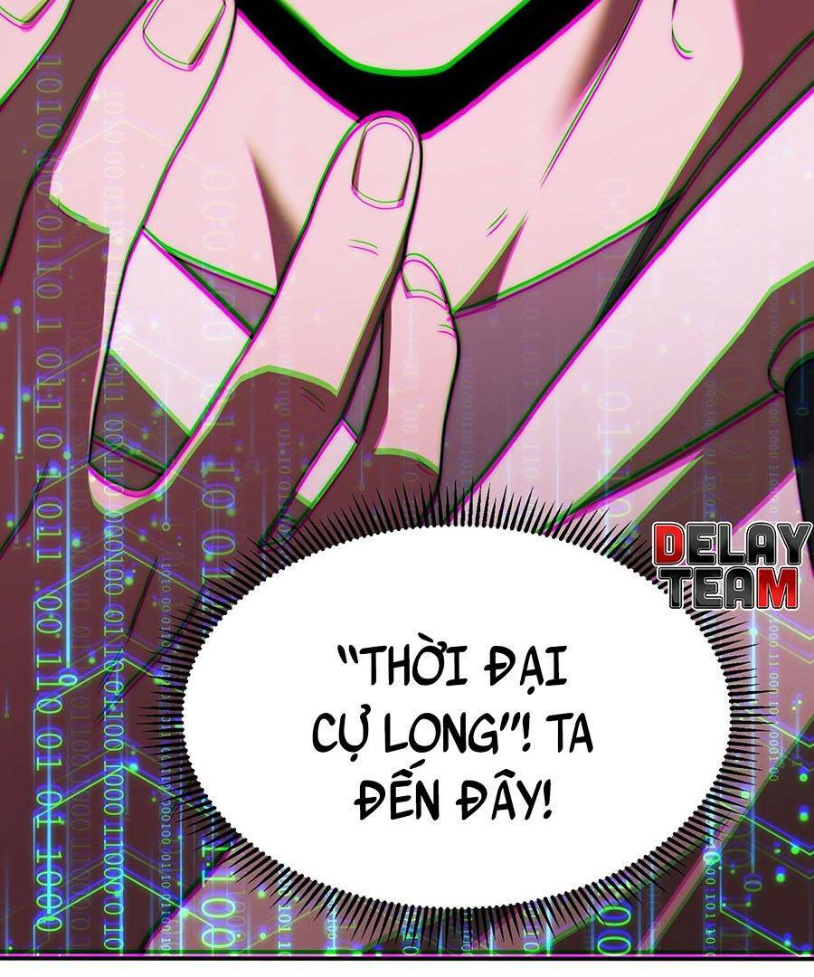 Chương 2 - Trang 104