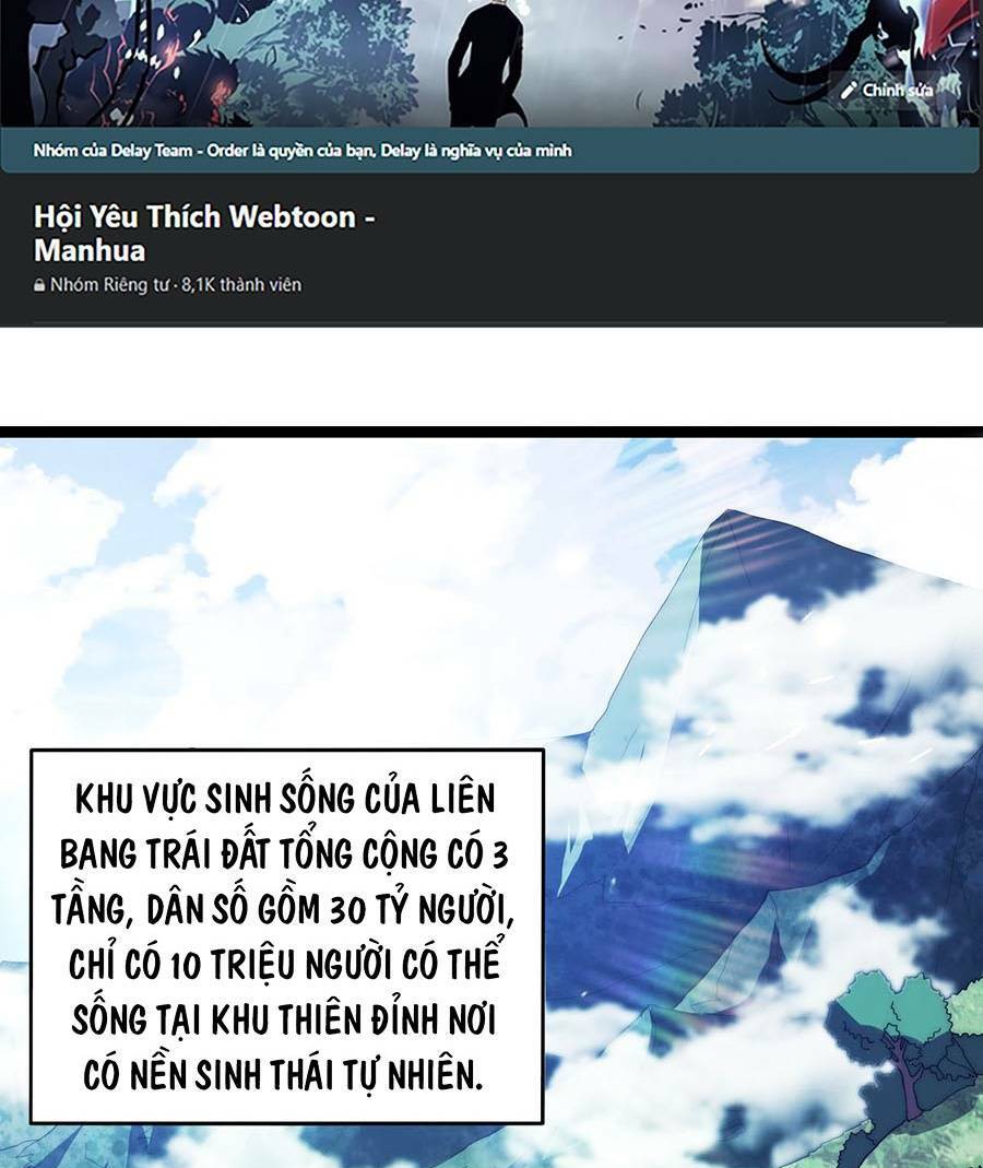 Chương 2 - Trang 3