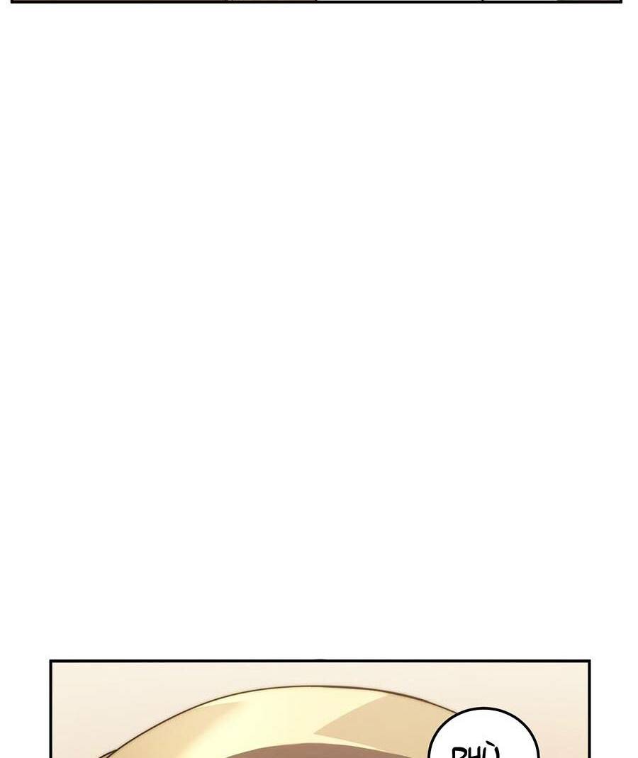 Chương 2 - Trang 22