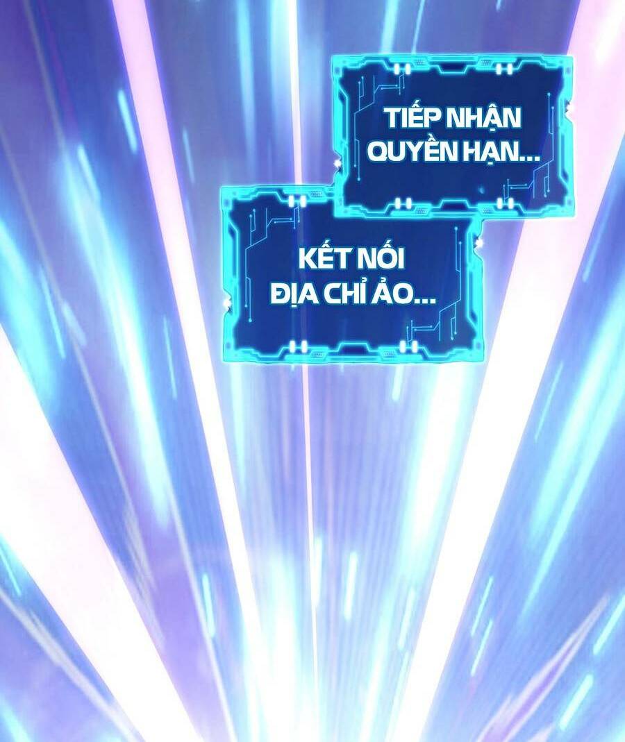 Chương 2 - Trang 26