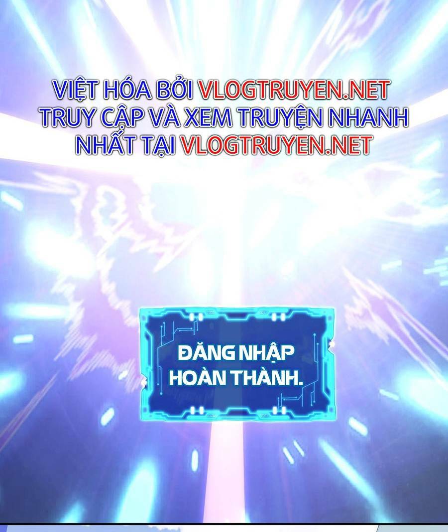 Chương 2 - Trang 27