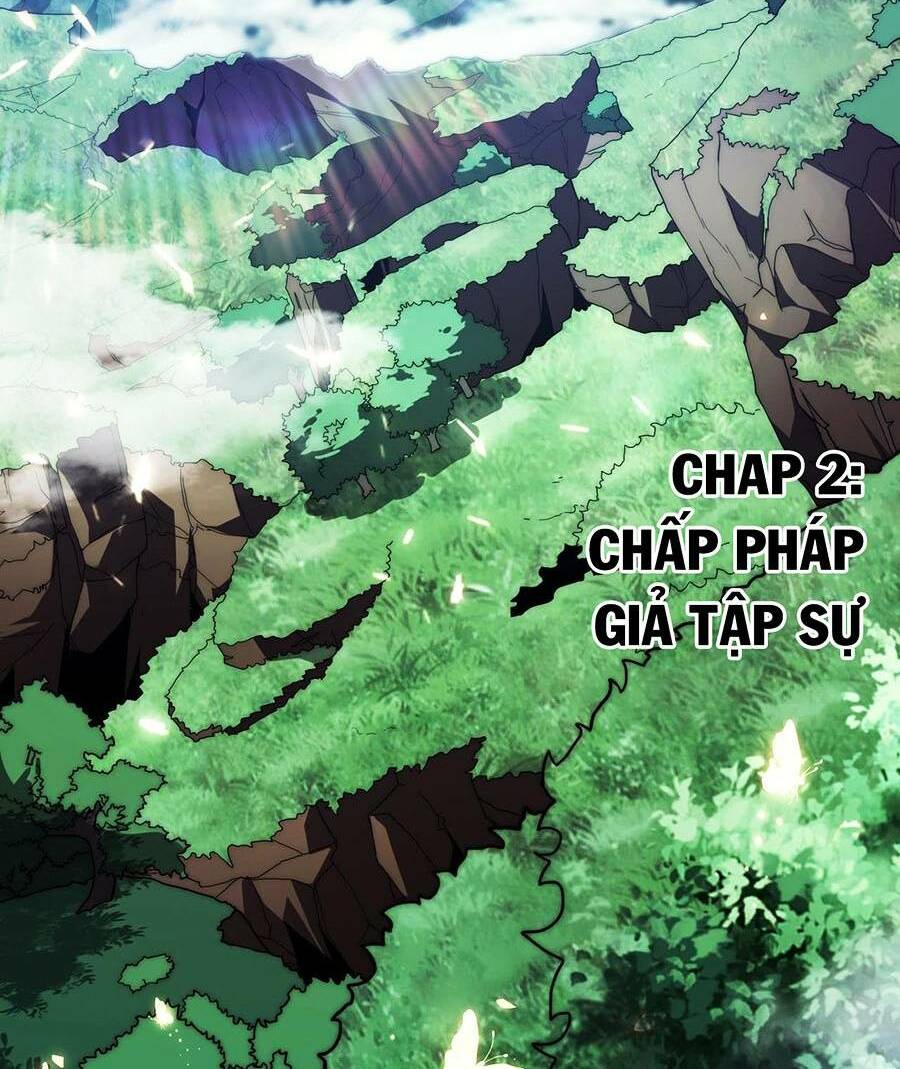 Chương 2 - Trang 4