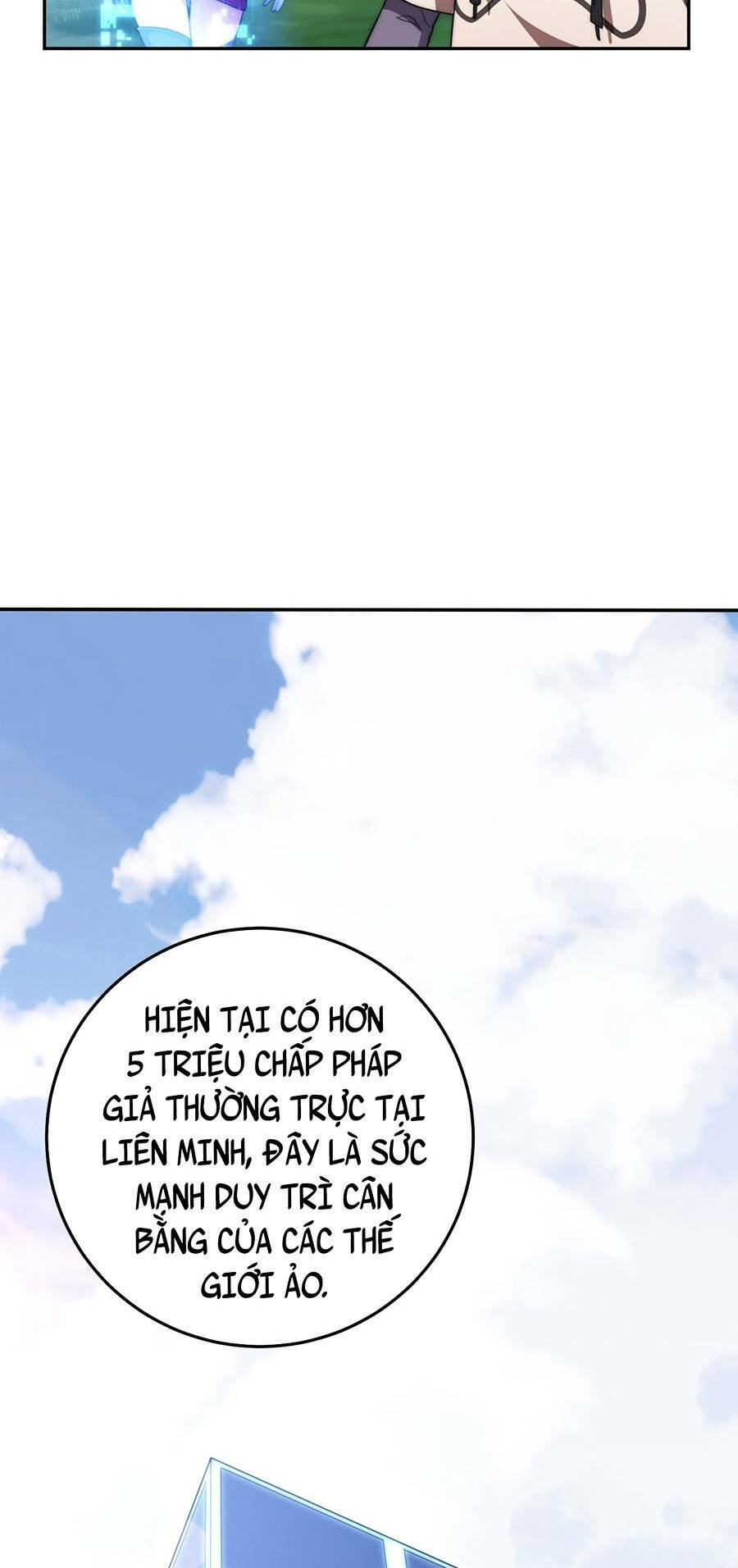 Chương 2 - Trang 33