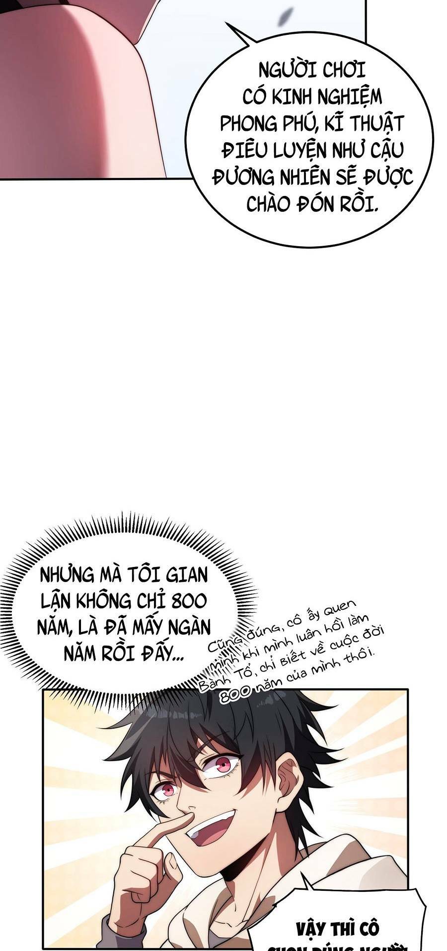 Chương 2 - Trang 39