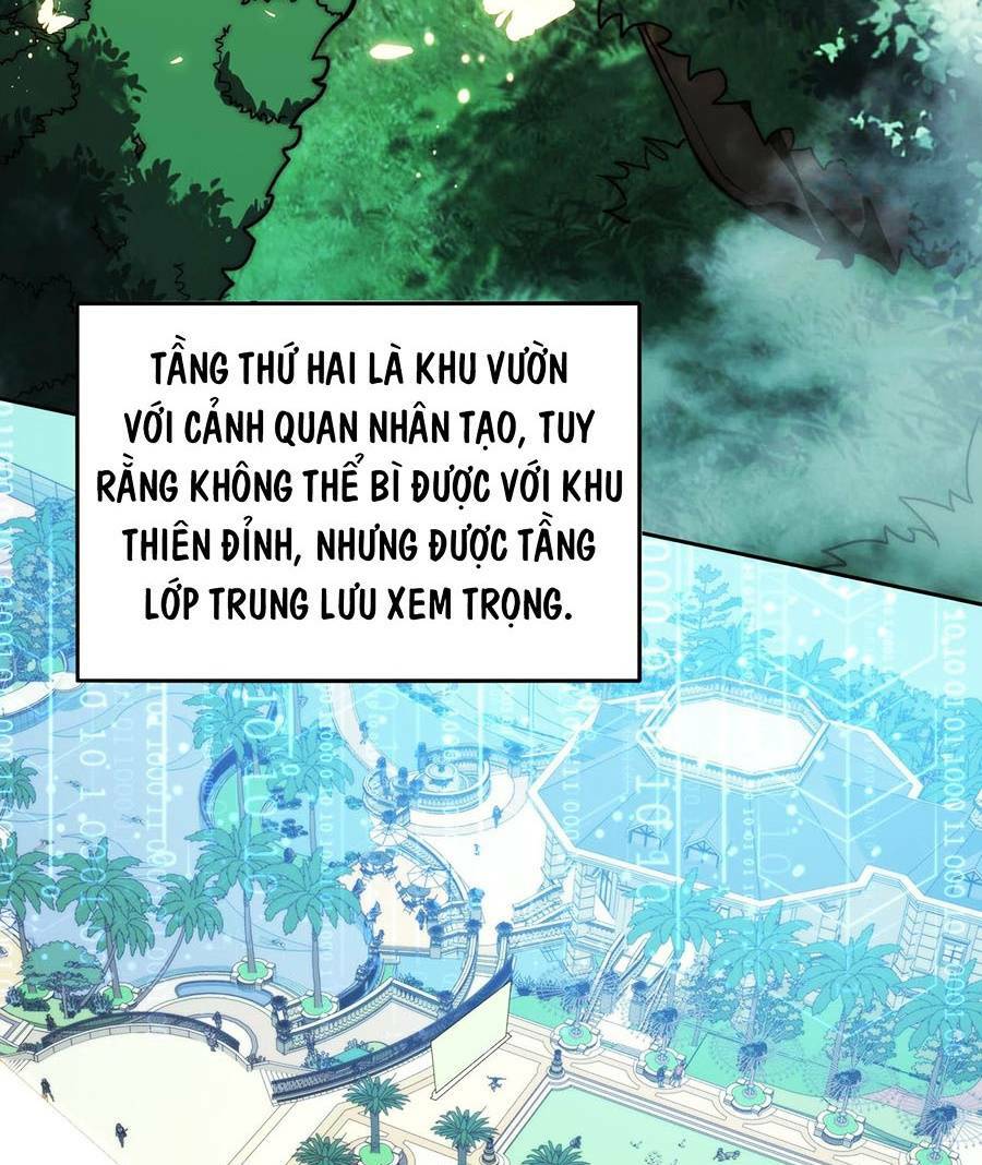 Chương 2 - Trang 5