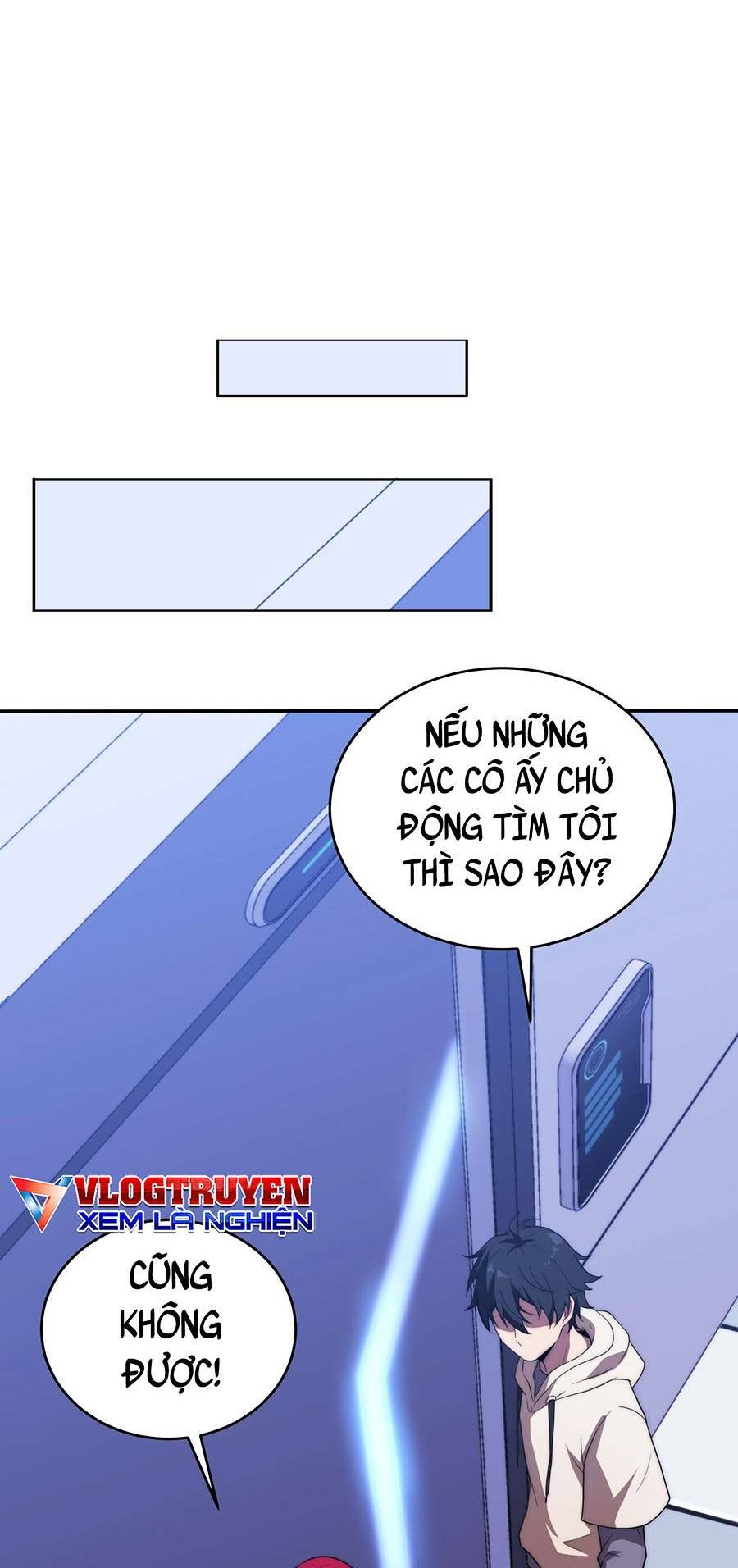 Chương 2 - Trang 41