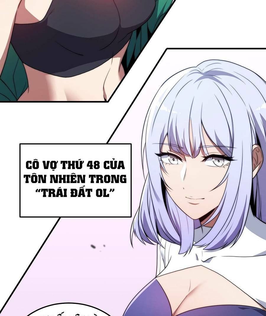 Chương 2 - Trang 48