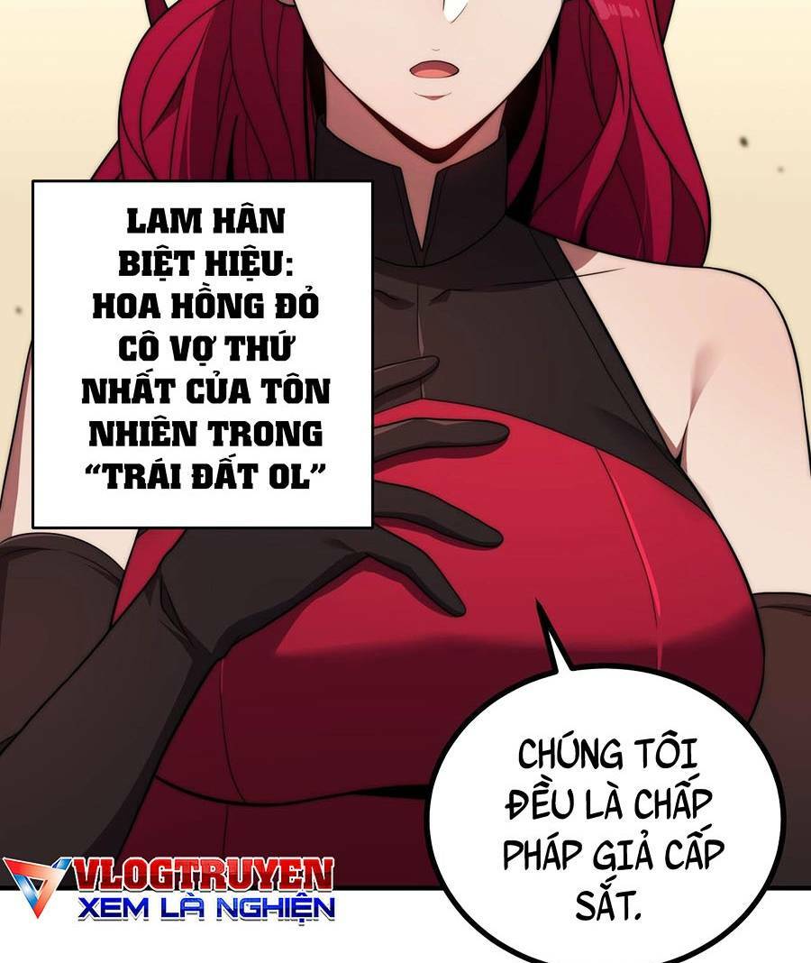Chương 2 - Trang 50