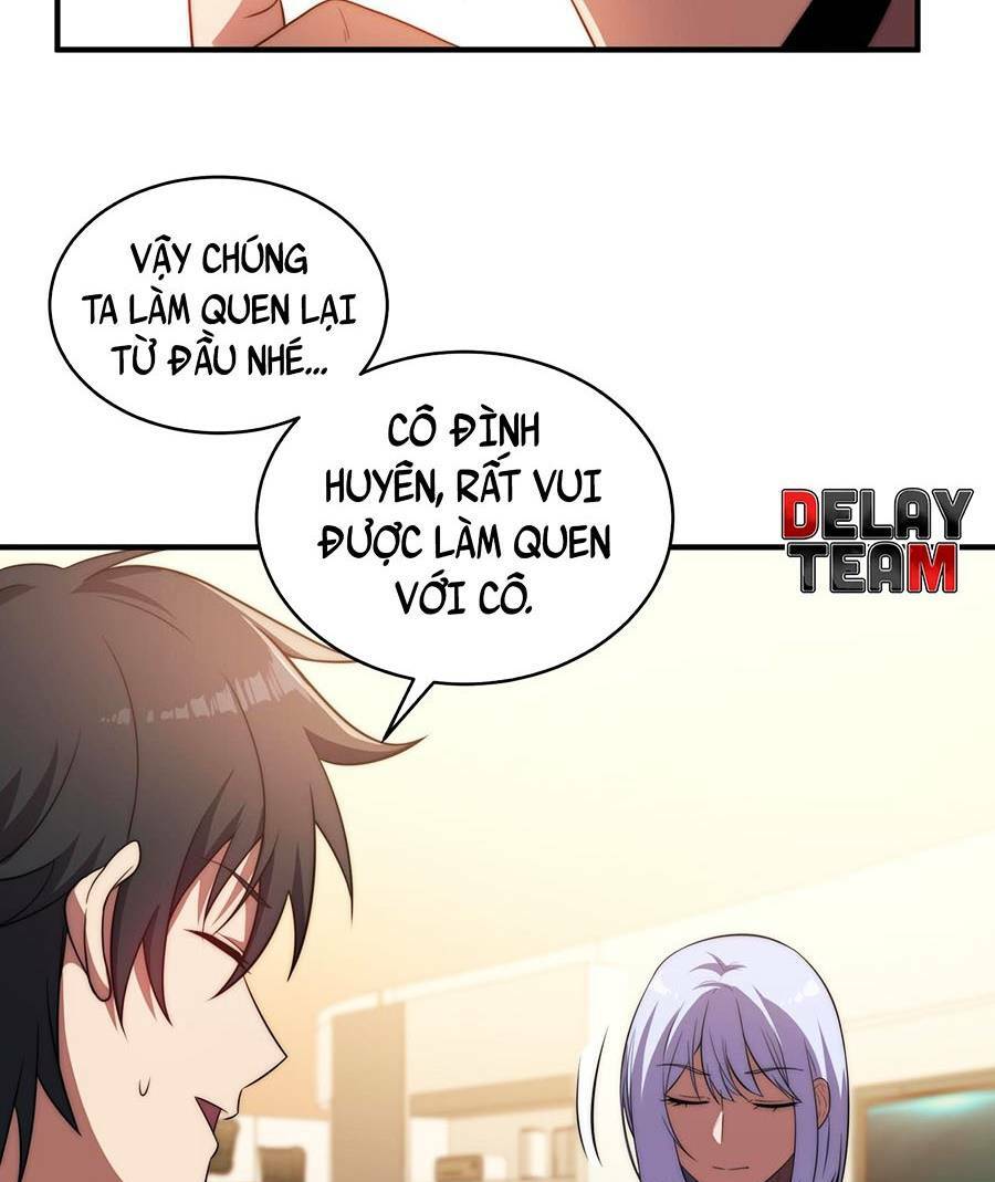 Chương 2 - Trang 52