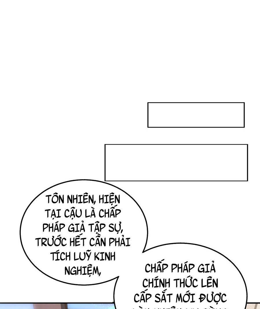 Chương 2 - Trang 56