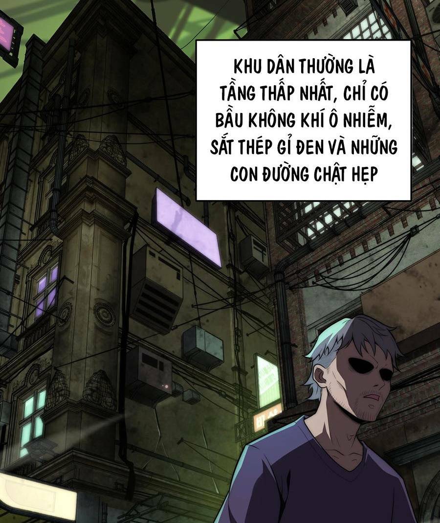 Chương 2 - Trang 7