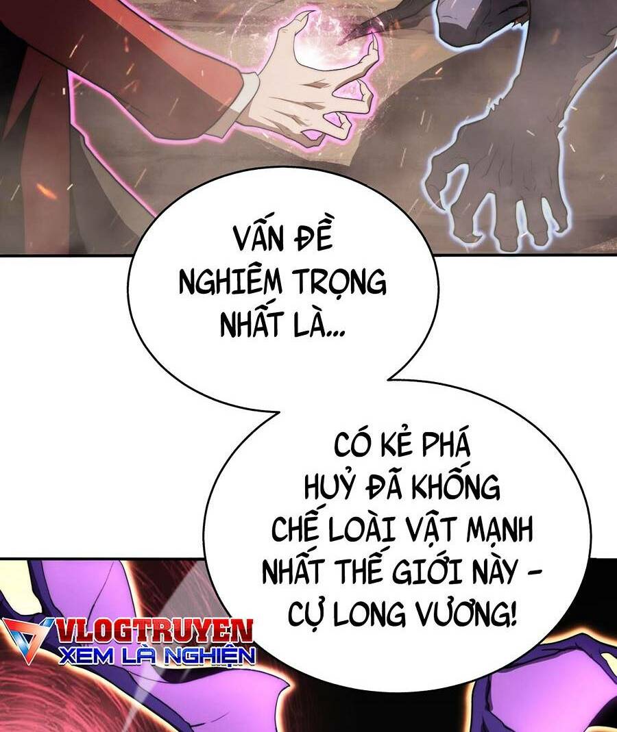 Chương 2 - Trang 63