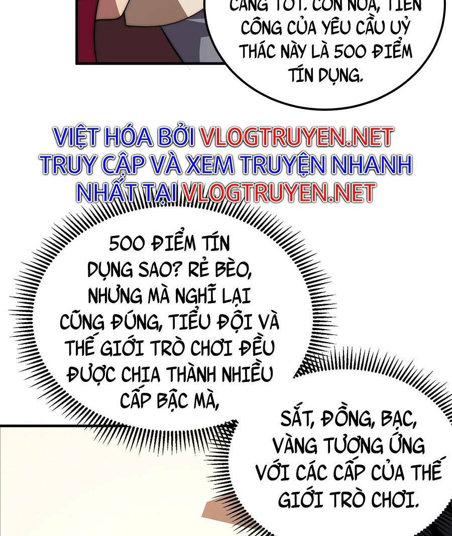 Chương 2 - Trang 70