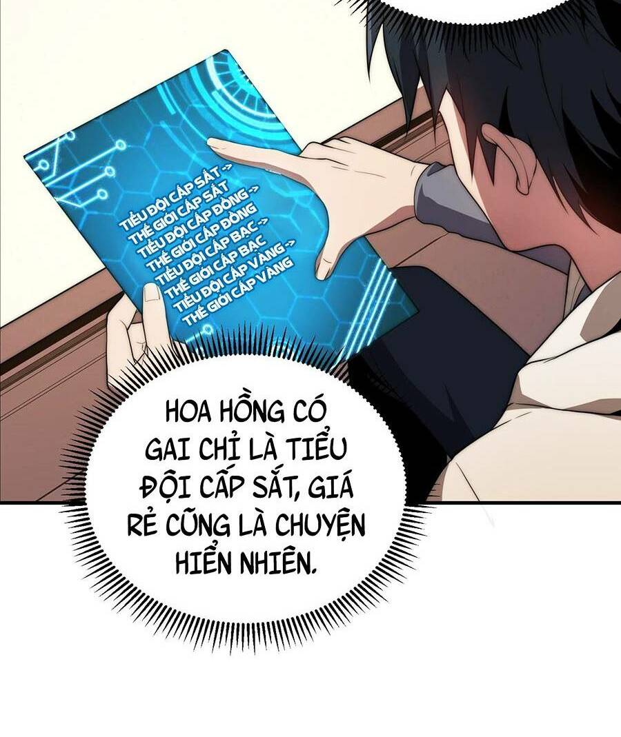 Chương 2 - Trang 71