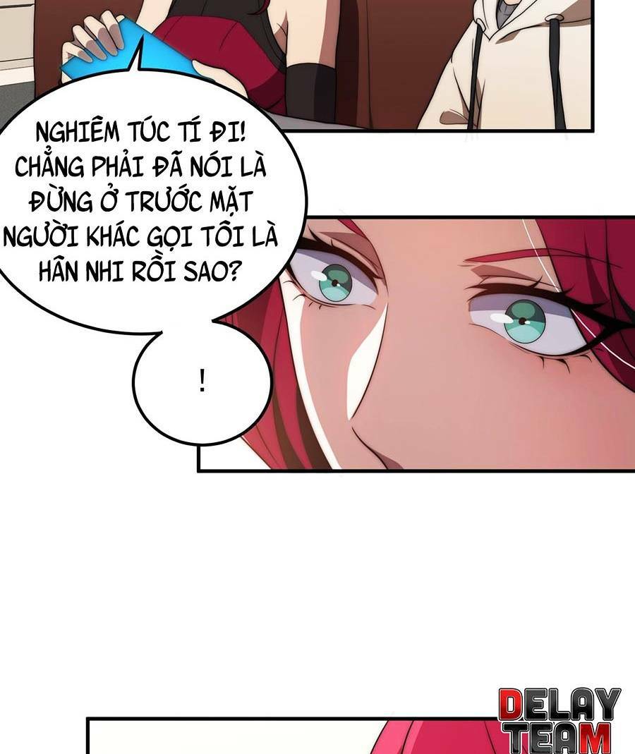 Chương 2 - Trang 74