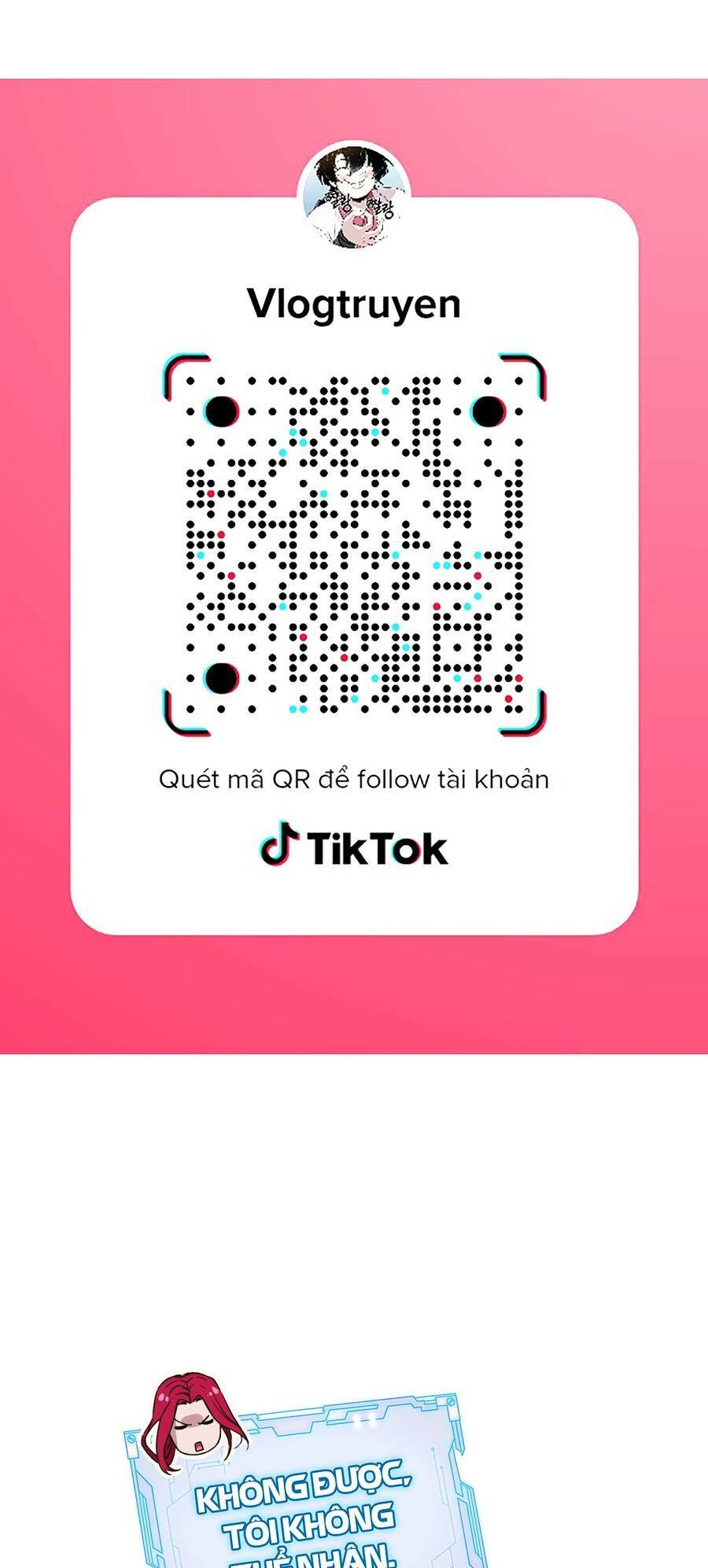 Chương 2 - Trang 76