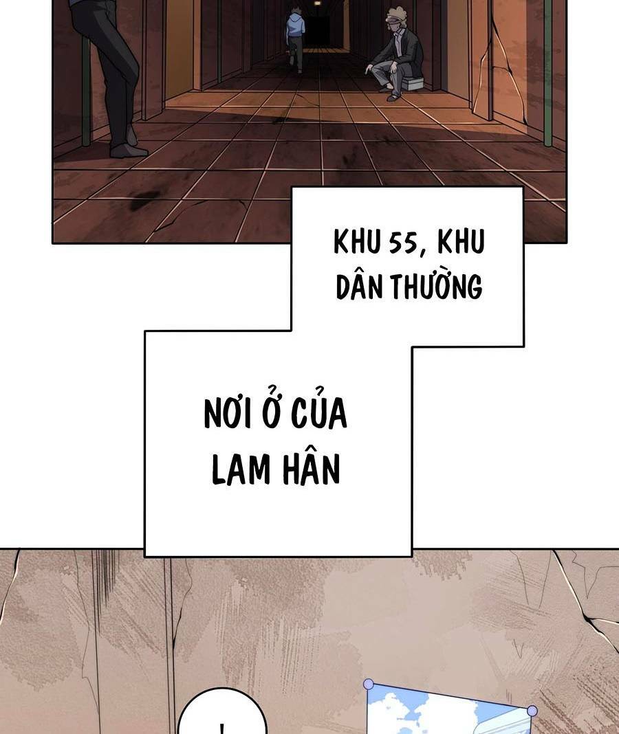 Chương 2 - Trang 9