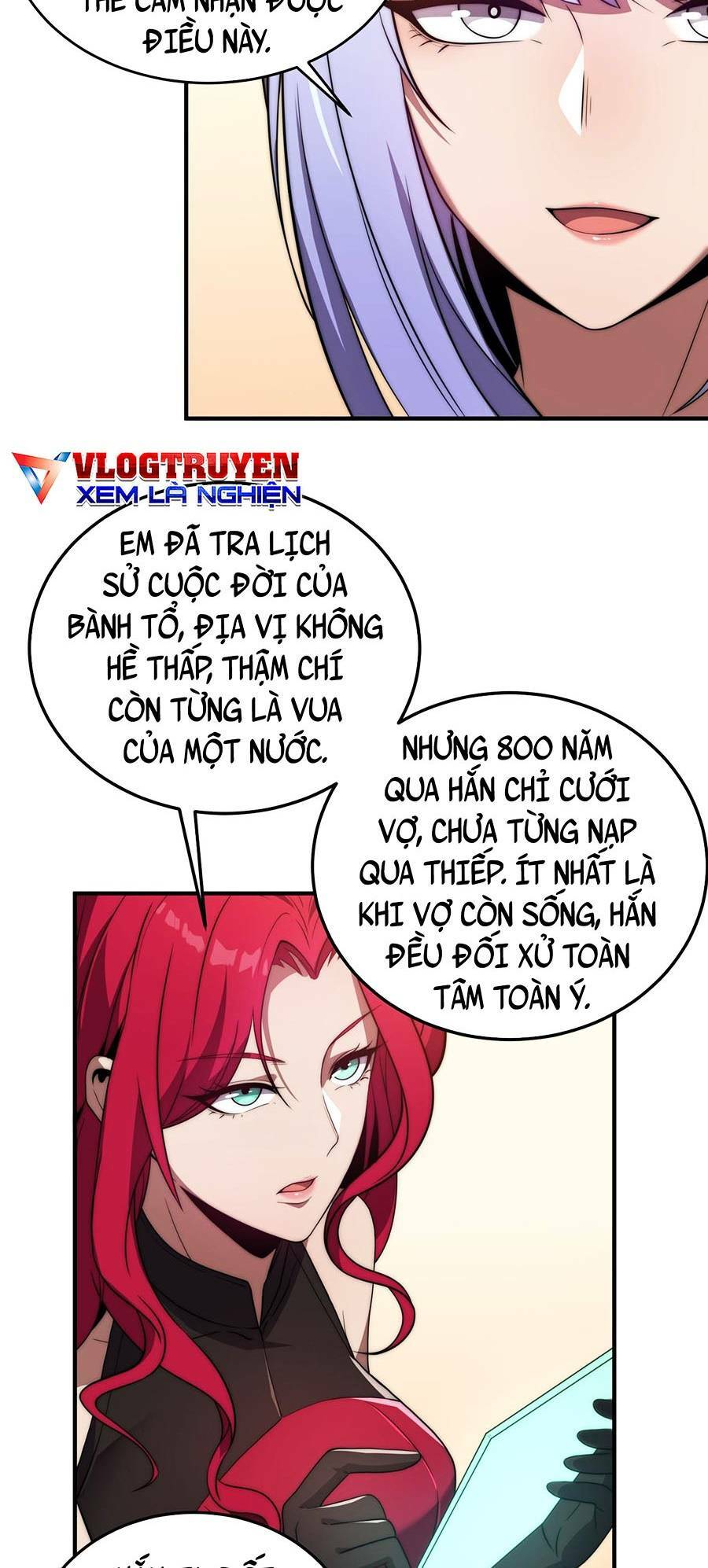 Chương 2 - Trang 85