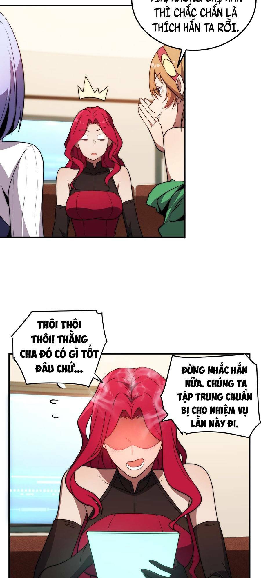 Chương 2 - Trang 87