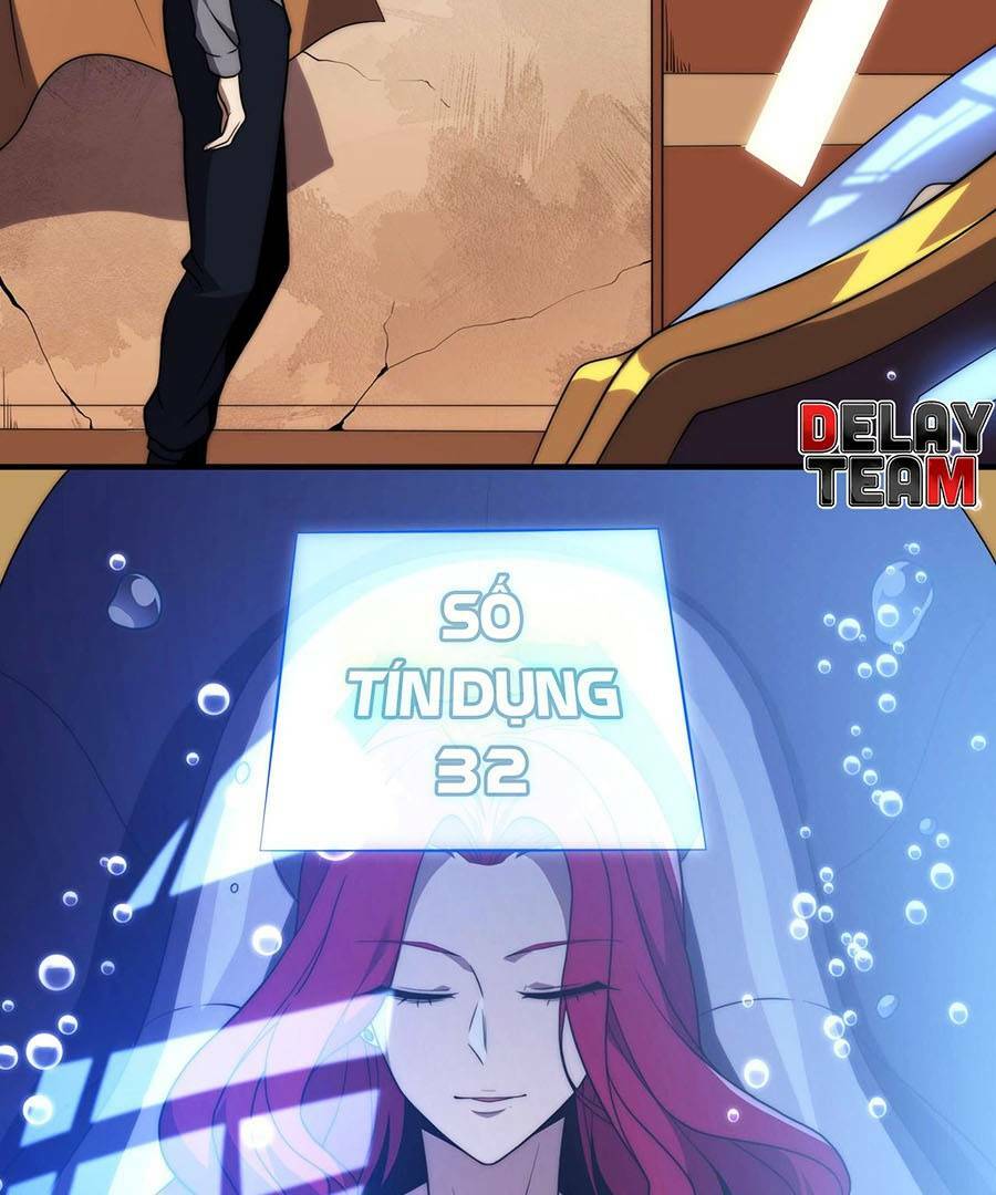 Chương 2 - Trang 92