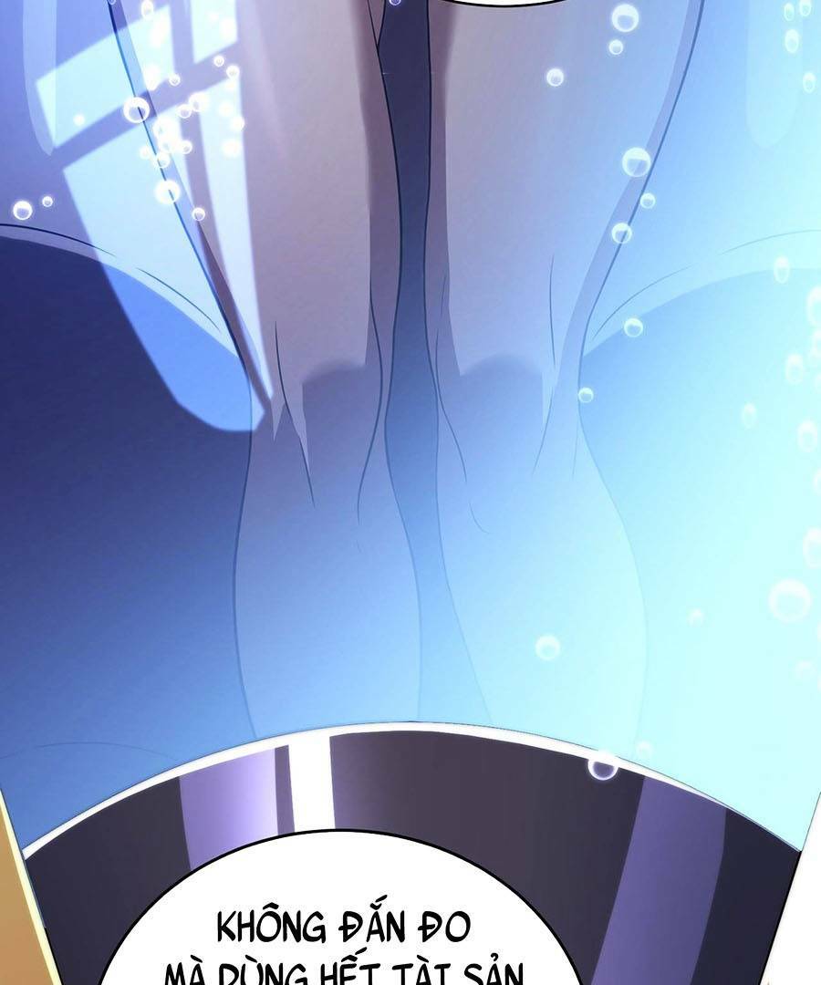 Chương 2 - Trang 94