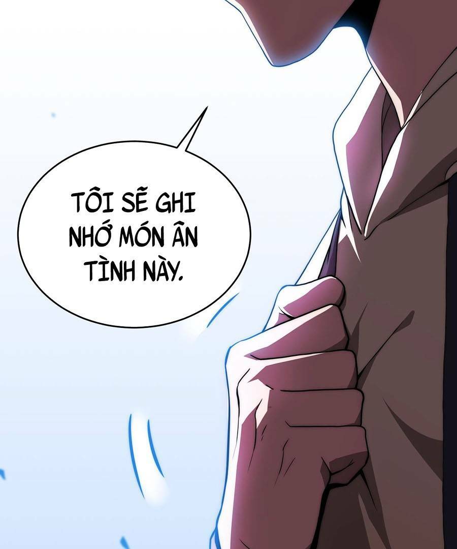 Chương 2 - Trang 97