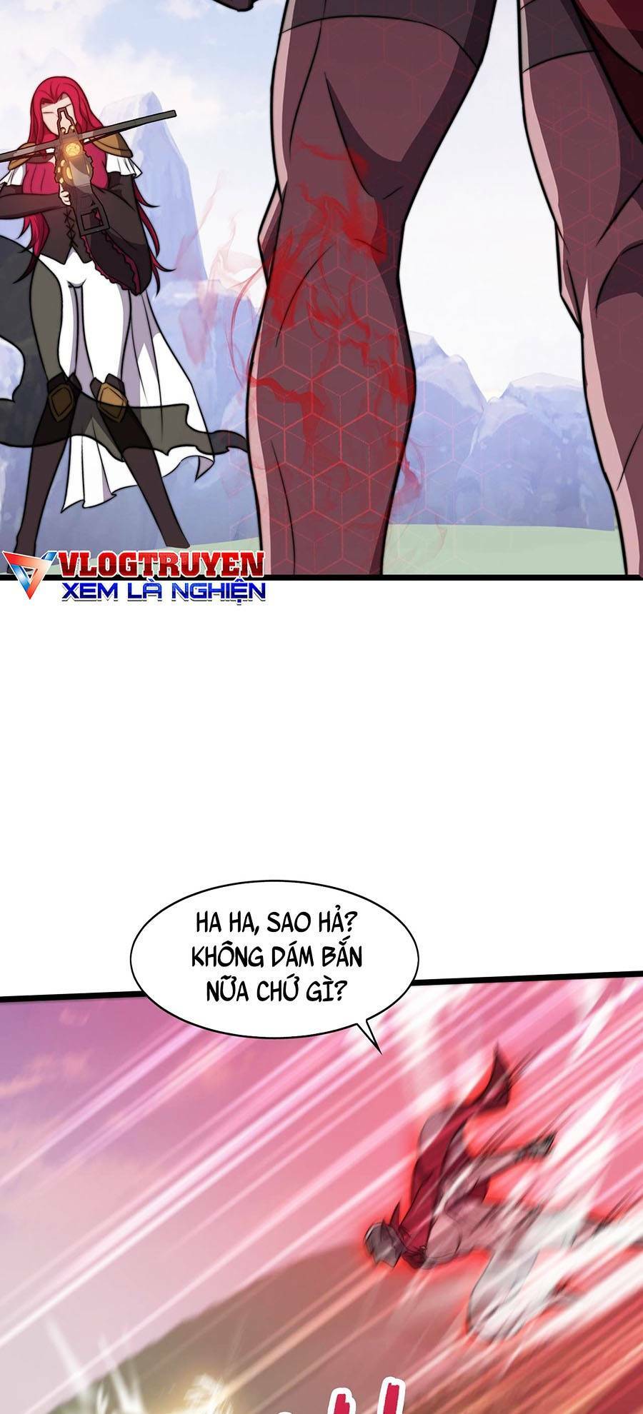 Chương 20 - Trang 33