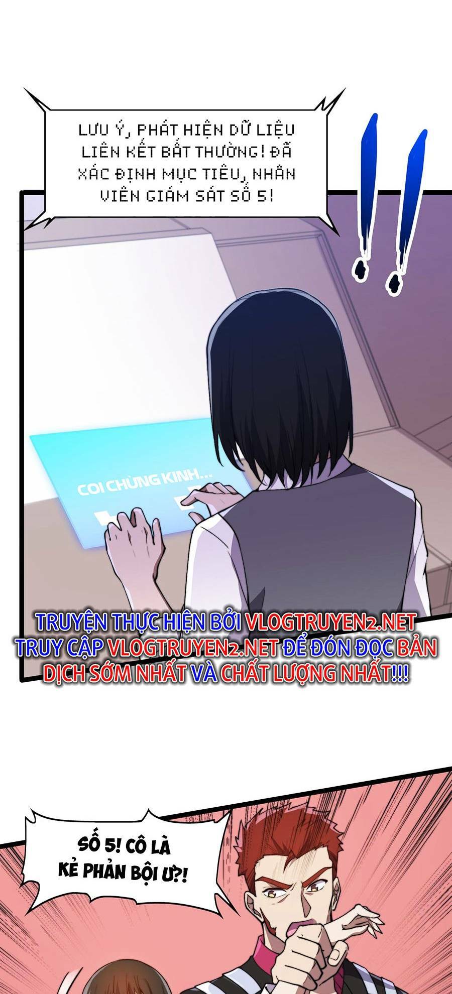 Chương 20 - Trang 40
