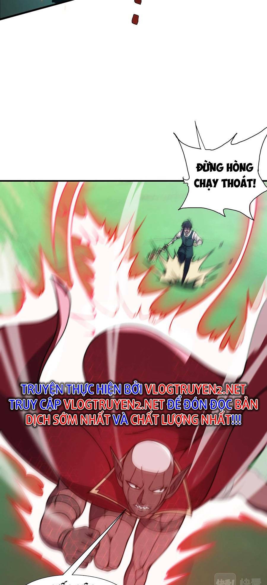 Chương 20 - Trang 6
